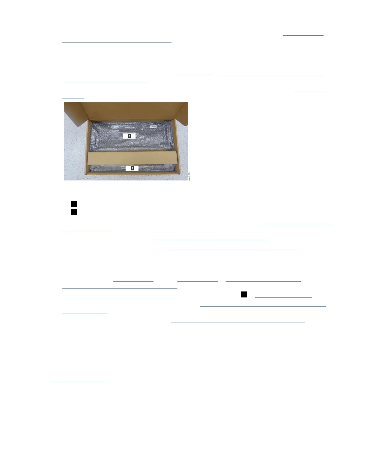 Page #55 background image