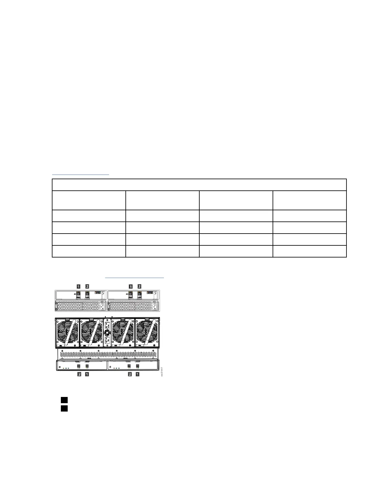 Page #72 background image