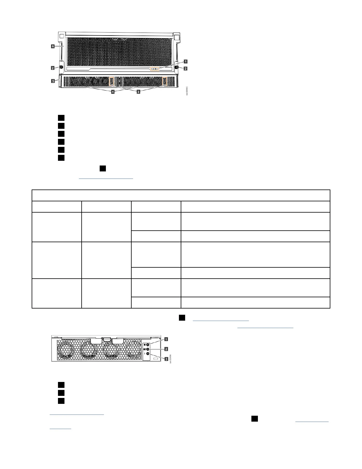 Page #76 background image