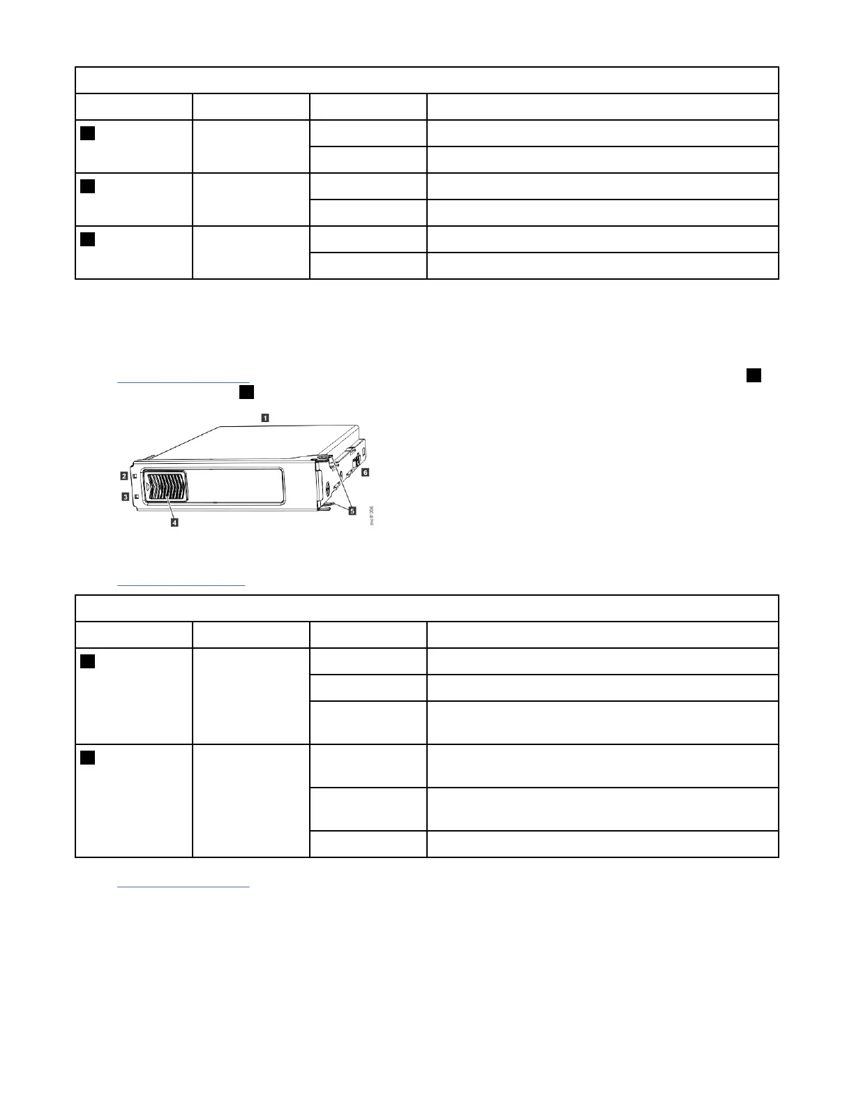 Page #77 background image