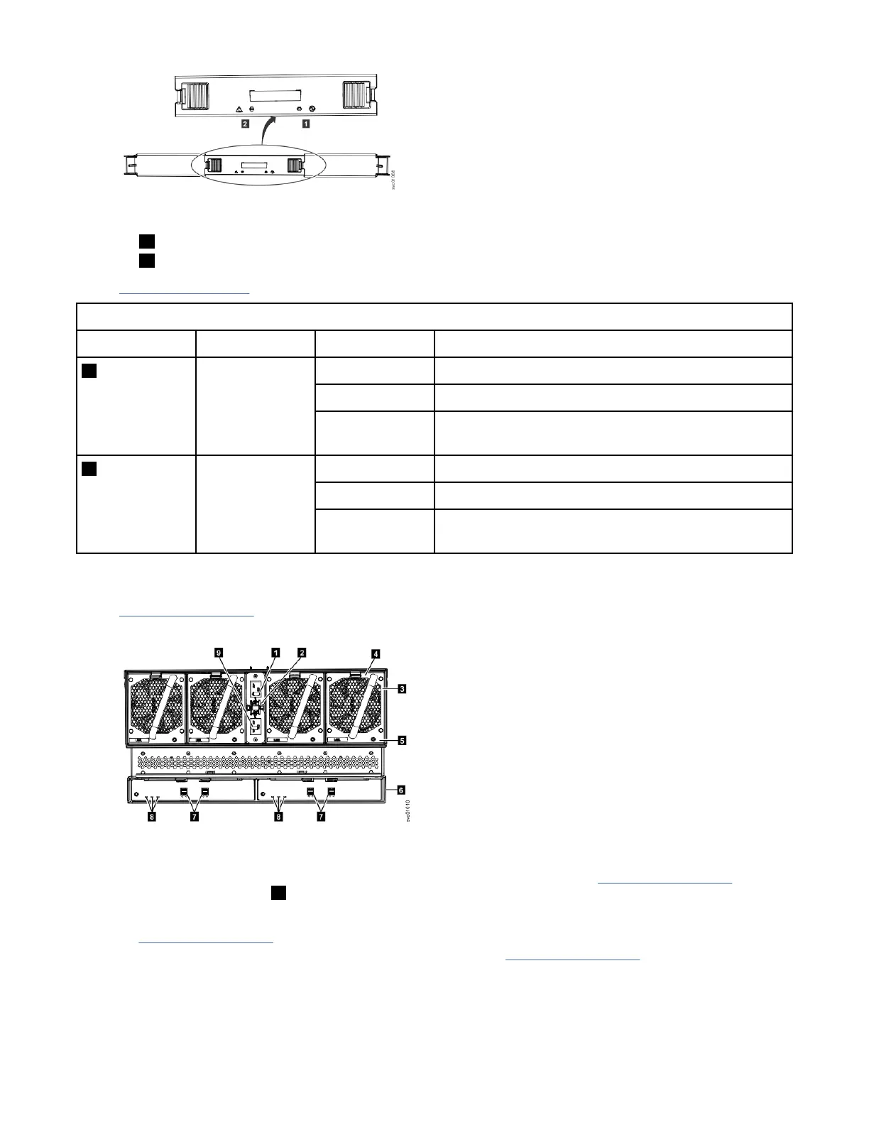 Page #78 background image