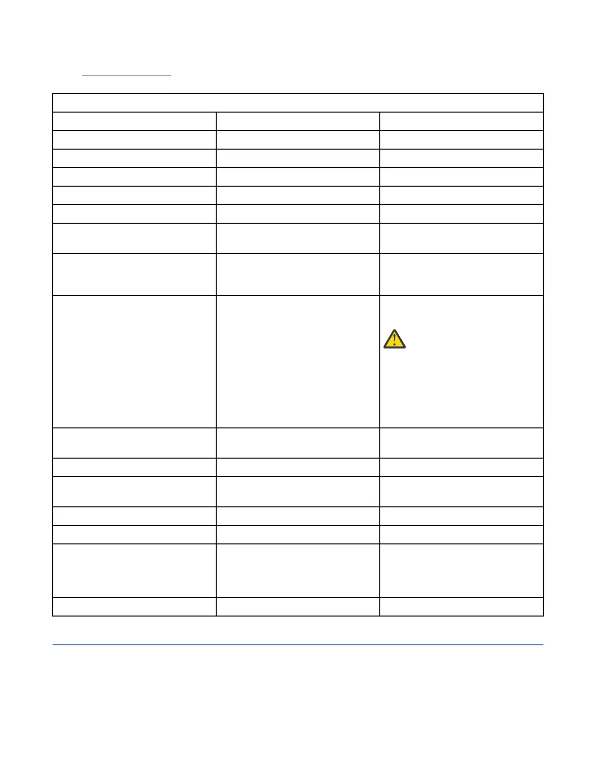 Page #80 background image