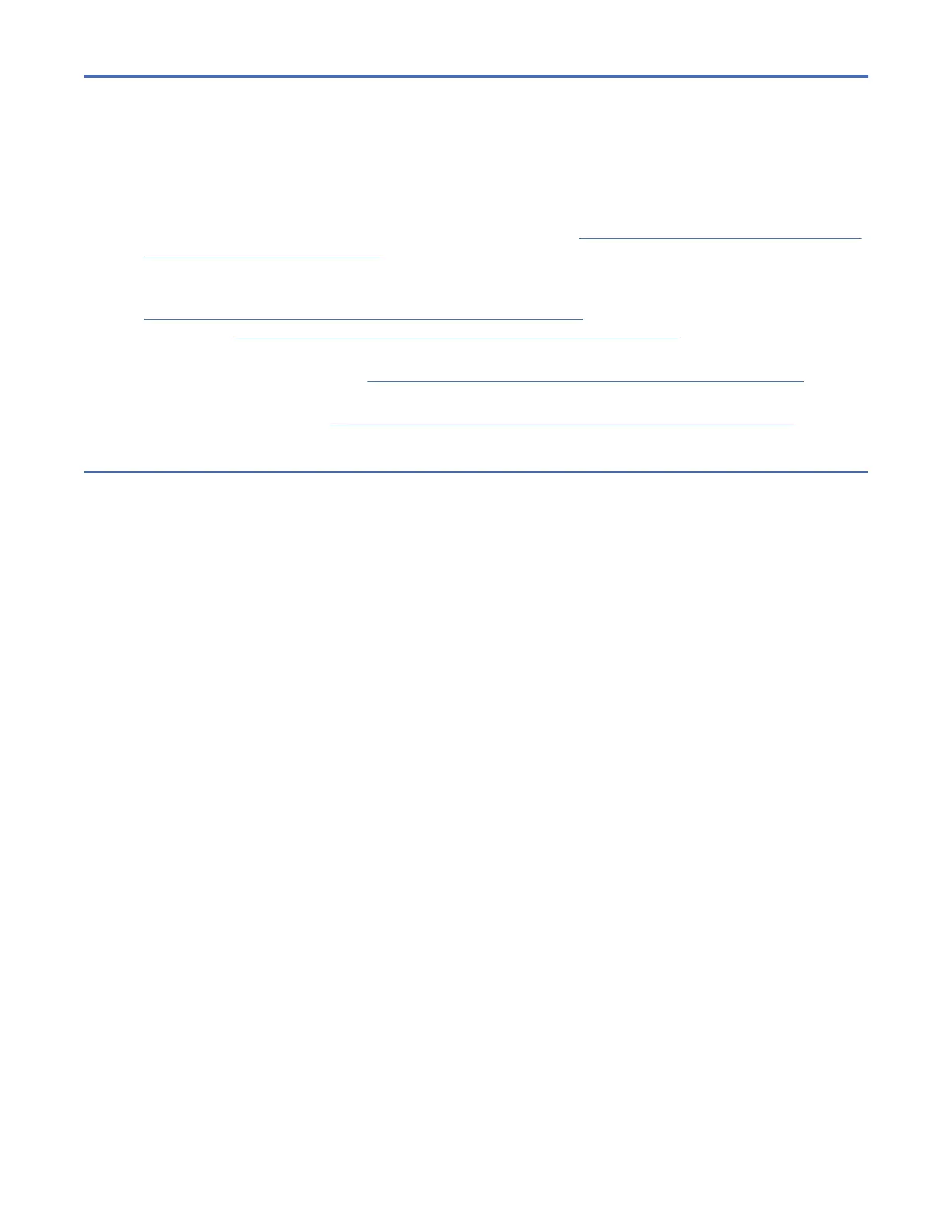 Page #87 background image