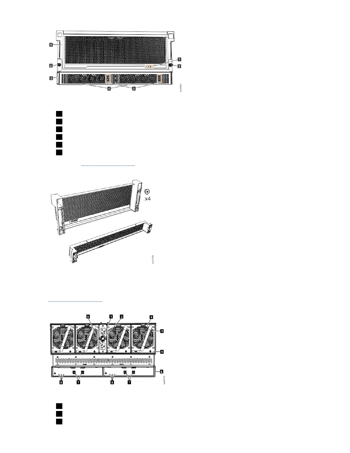 Page #56 background image