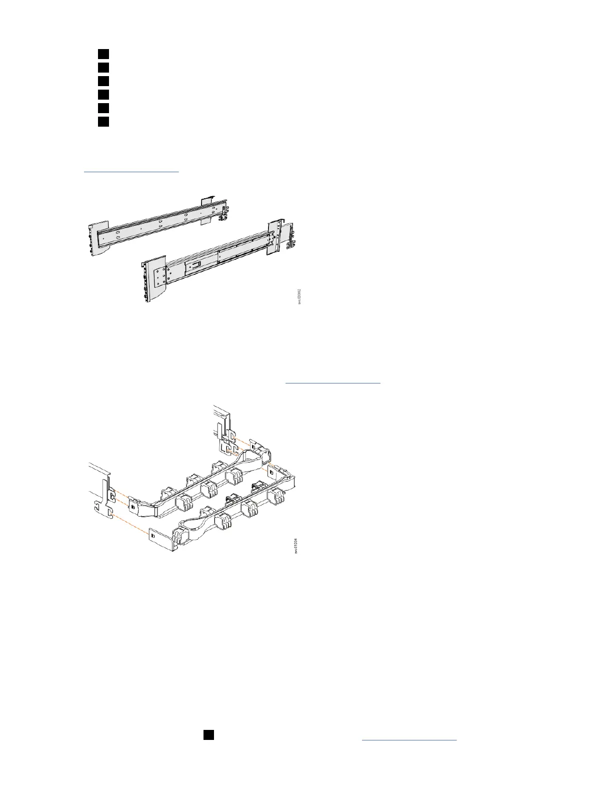 Page #57 background image