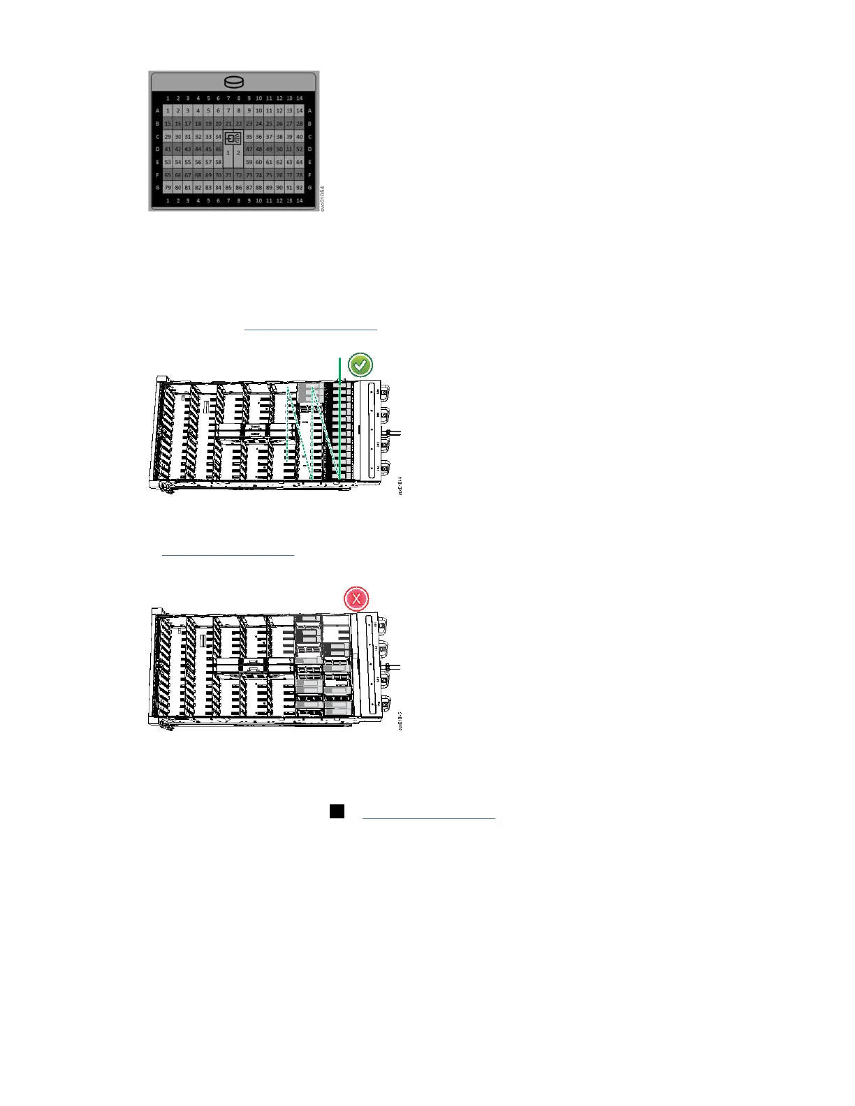 Page #63 background image