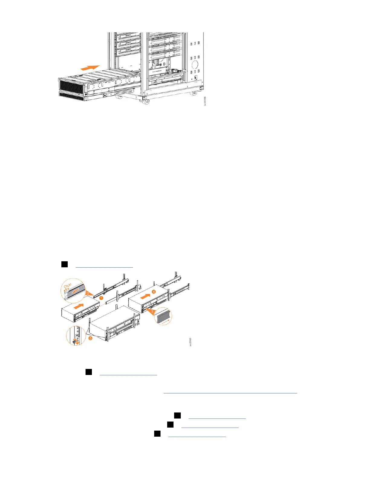 Page #66 background image