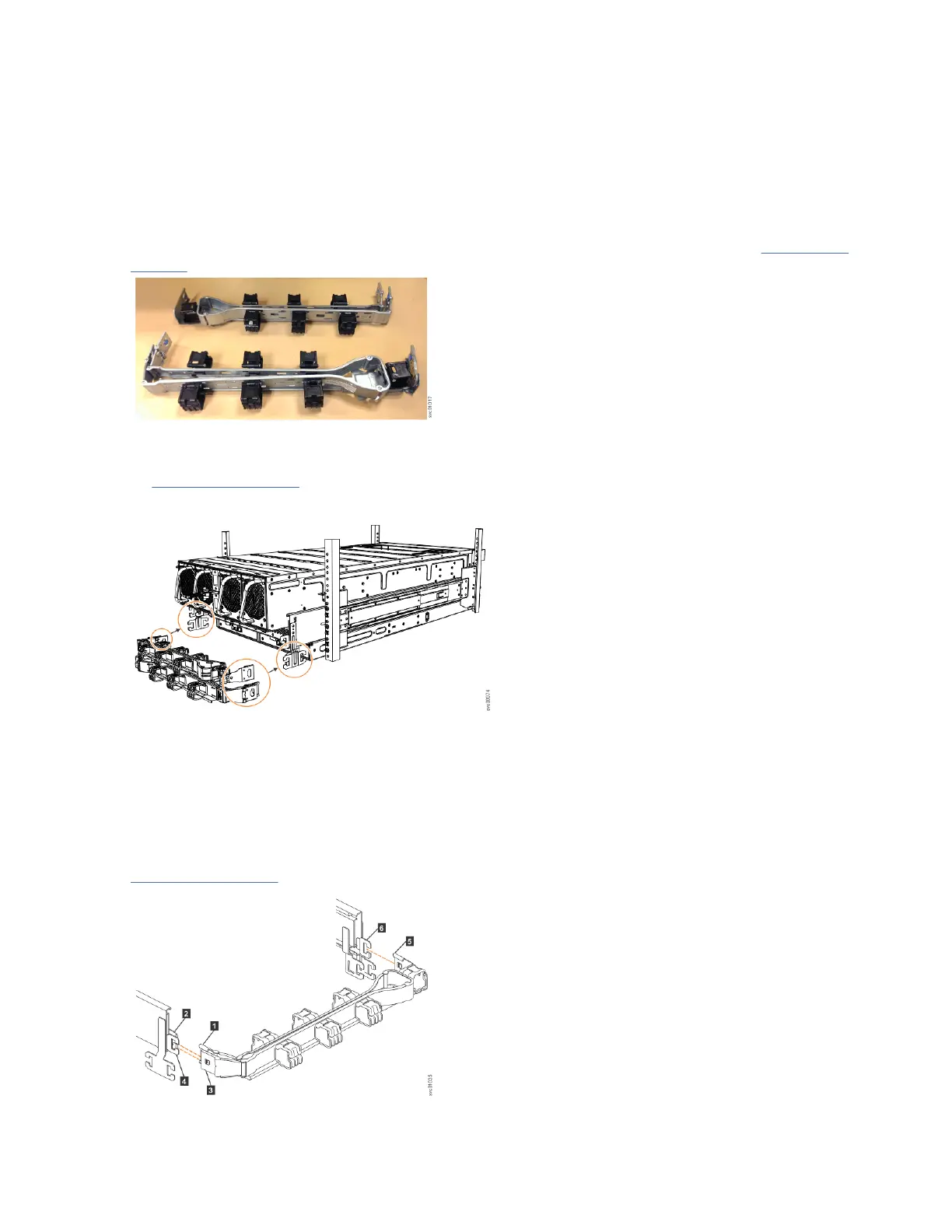 Page #67 background image