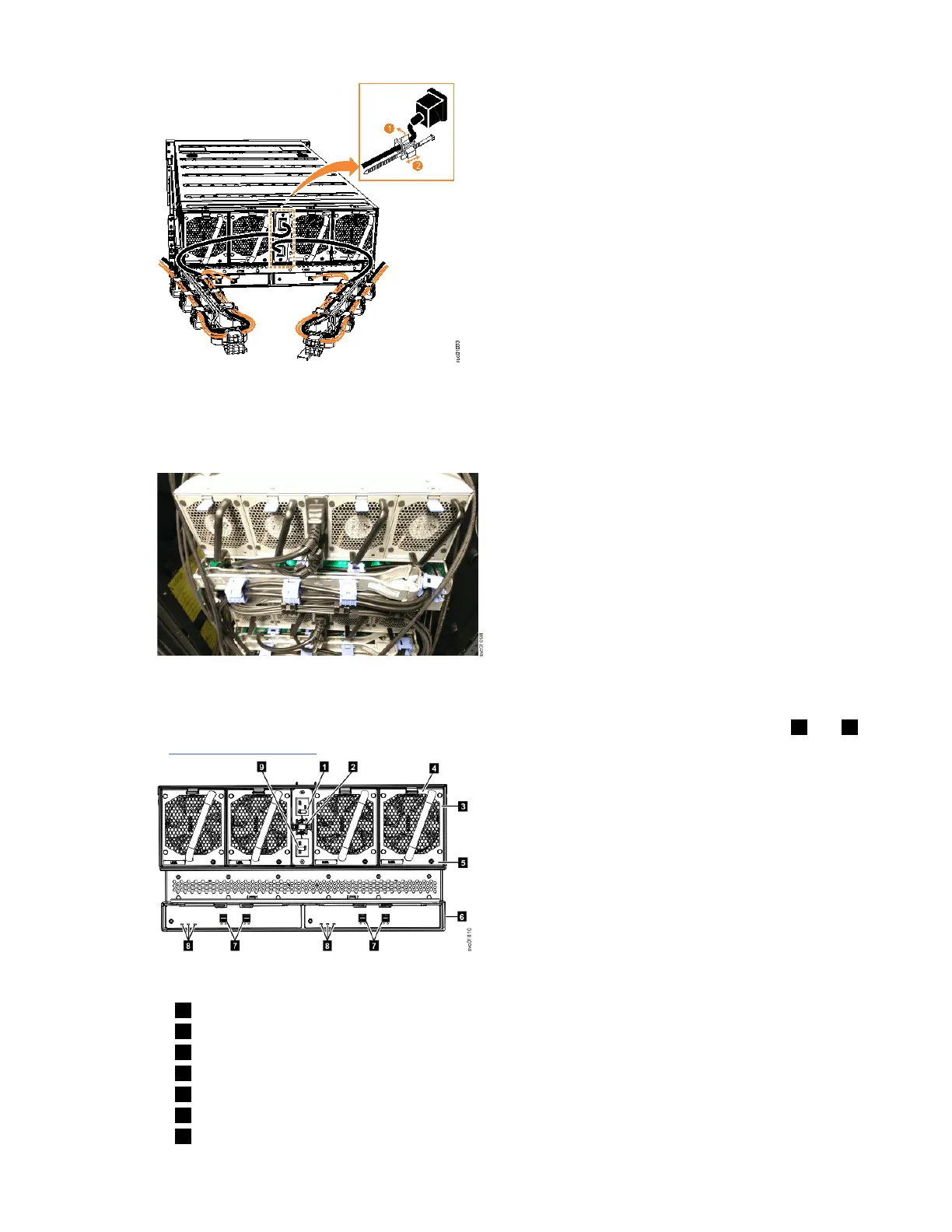 Page #74 background image