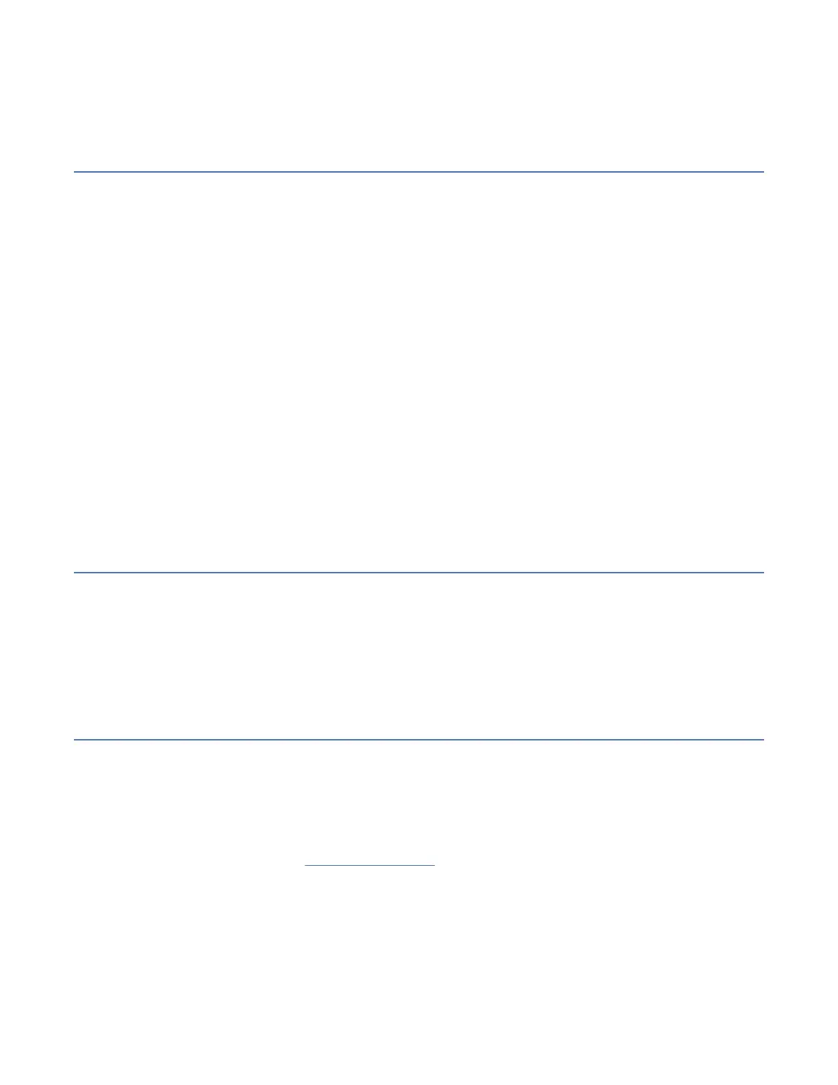 Page #84 background image