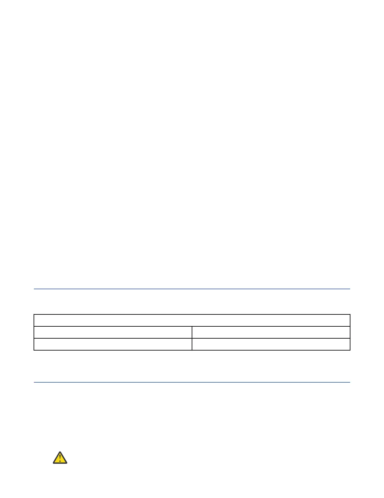 Page #89 background image