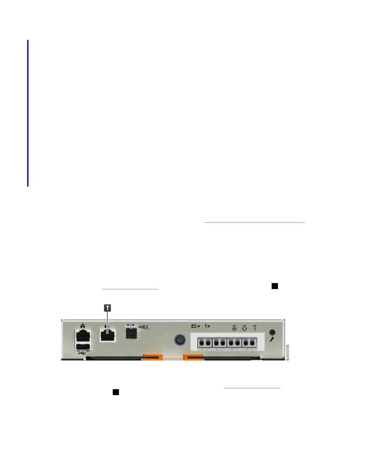 Page #90 background image