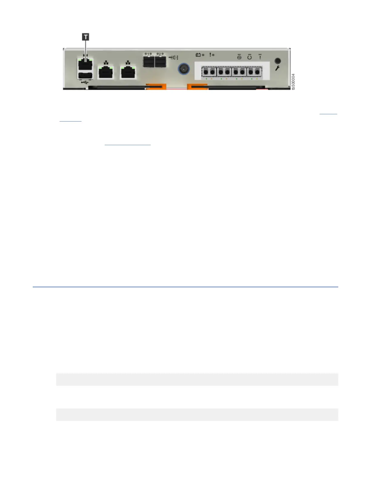 Page #91 background image