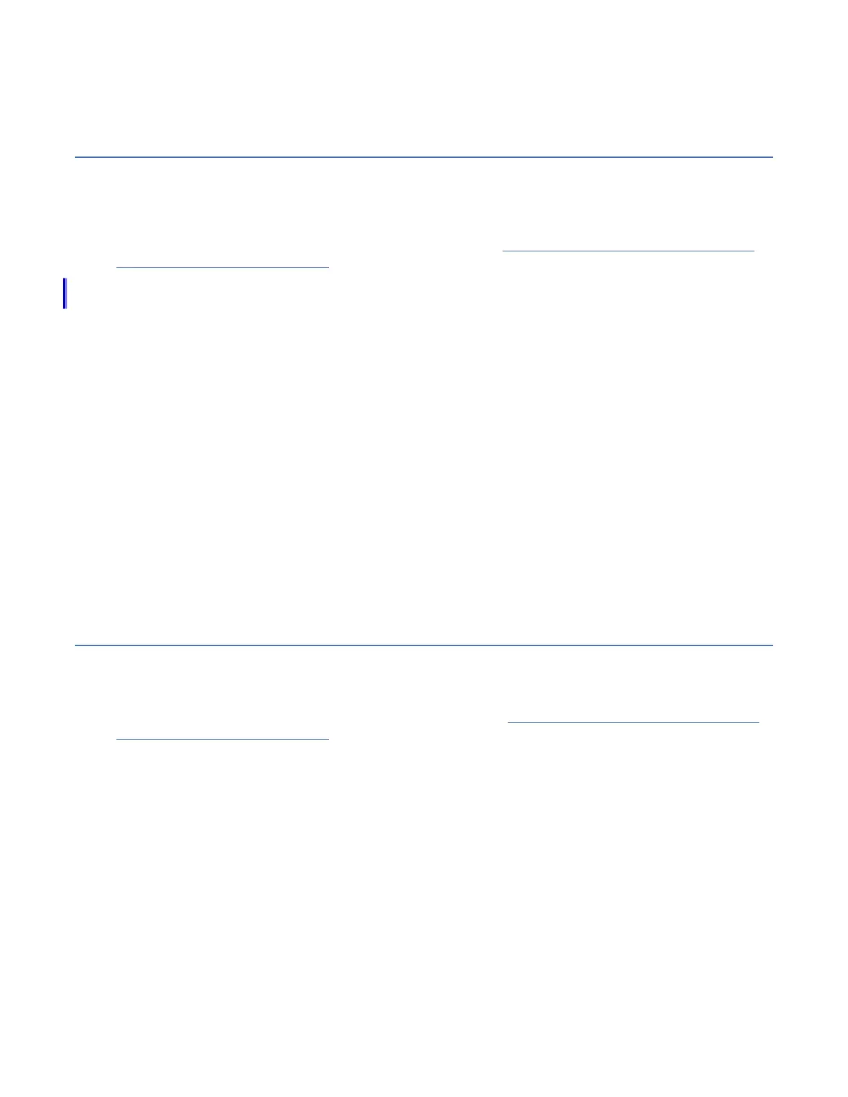 Page #92 background image