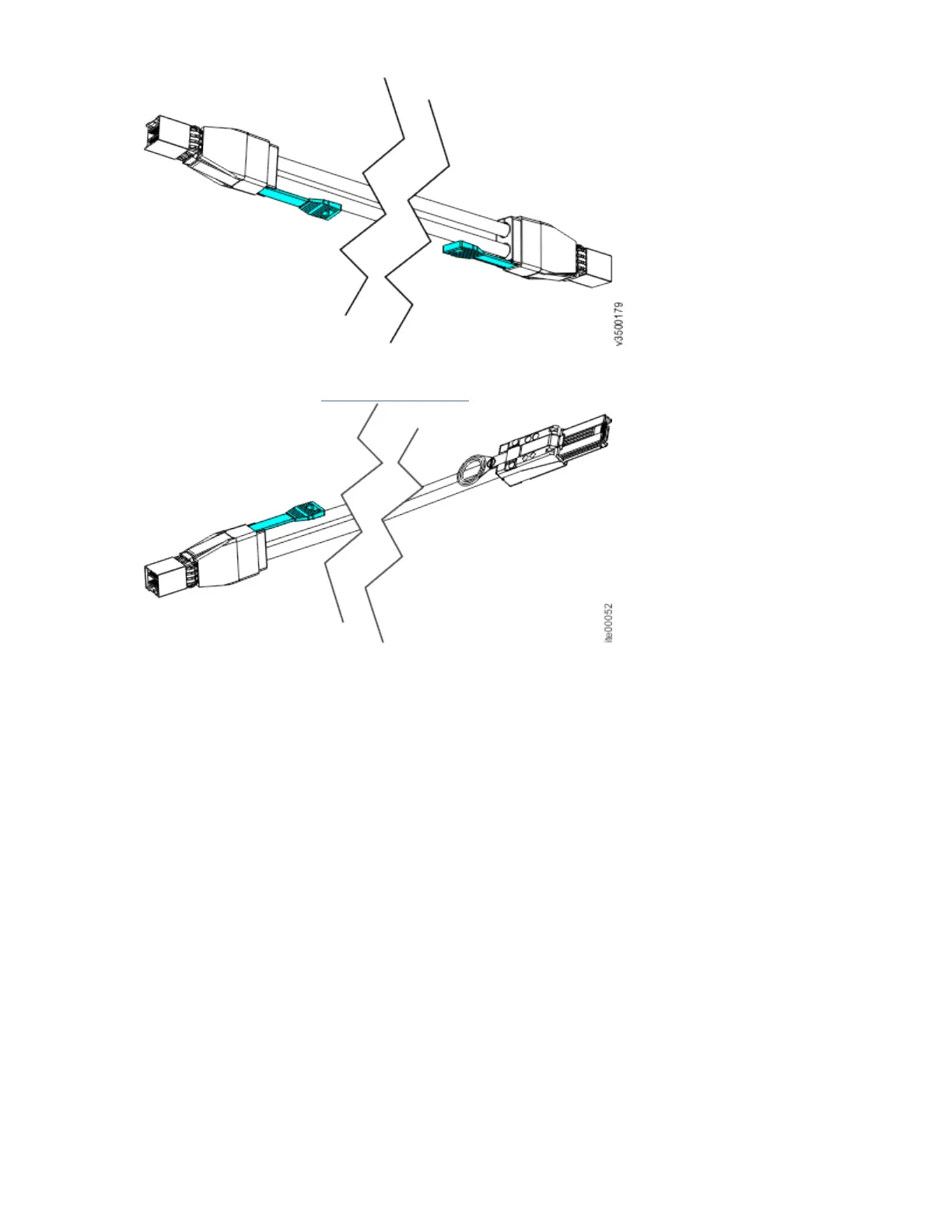 Page #85 background image