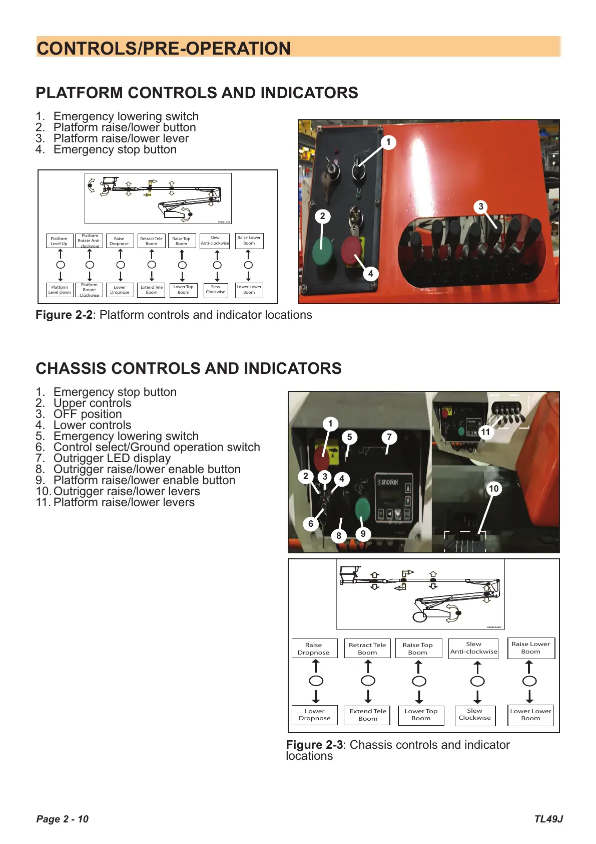 Page #18 background image