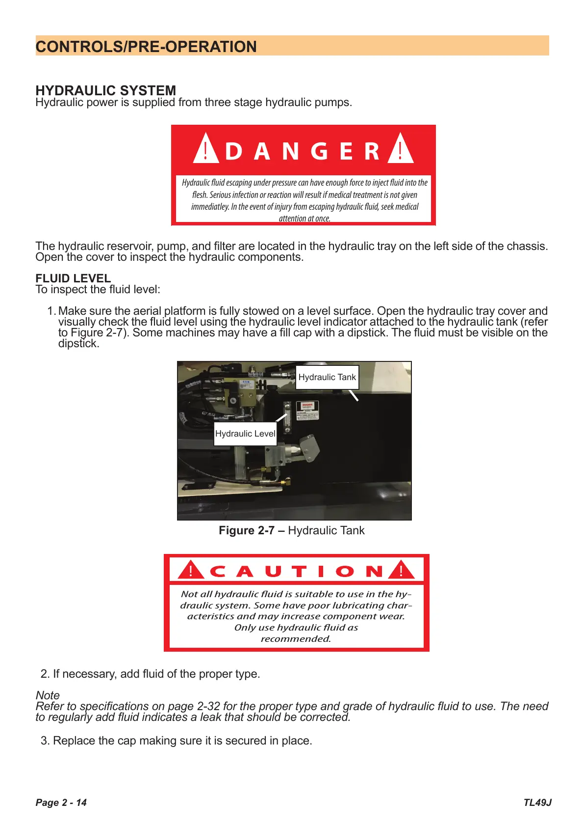 Page #22 background image