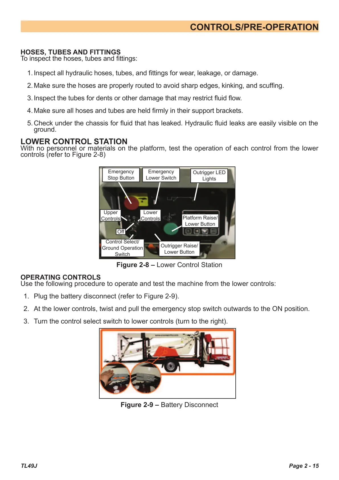 Page #23 background image