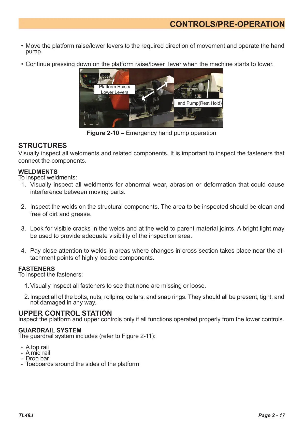 Page #25 background image