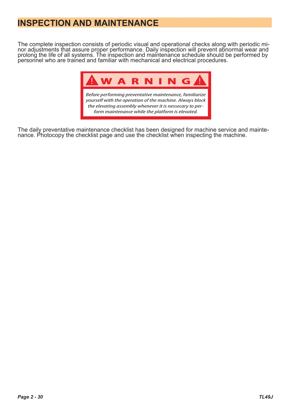 Page #38 background image