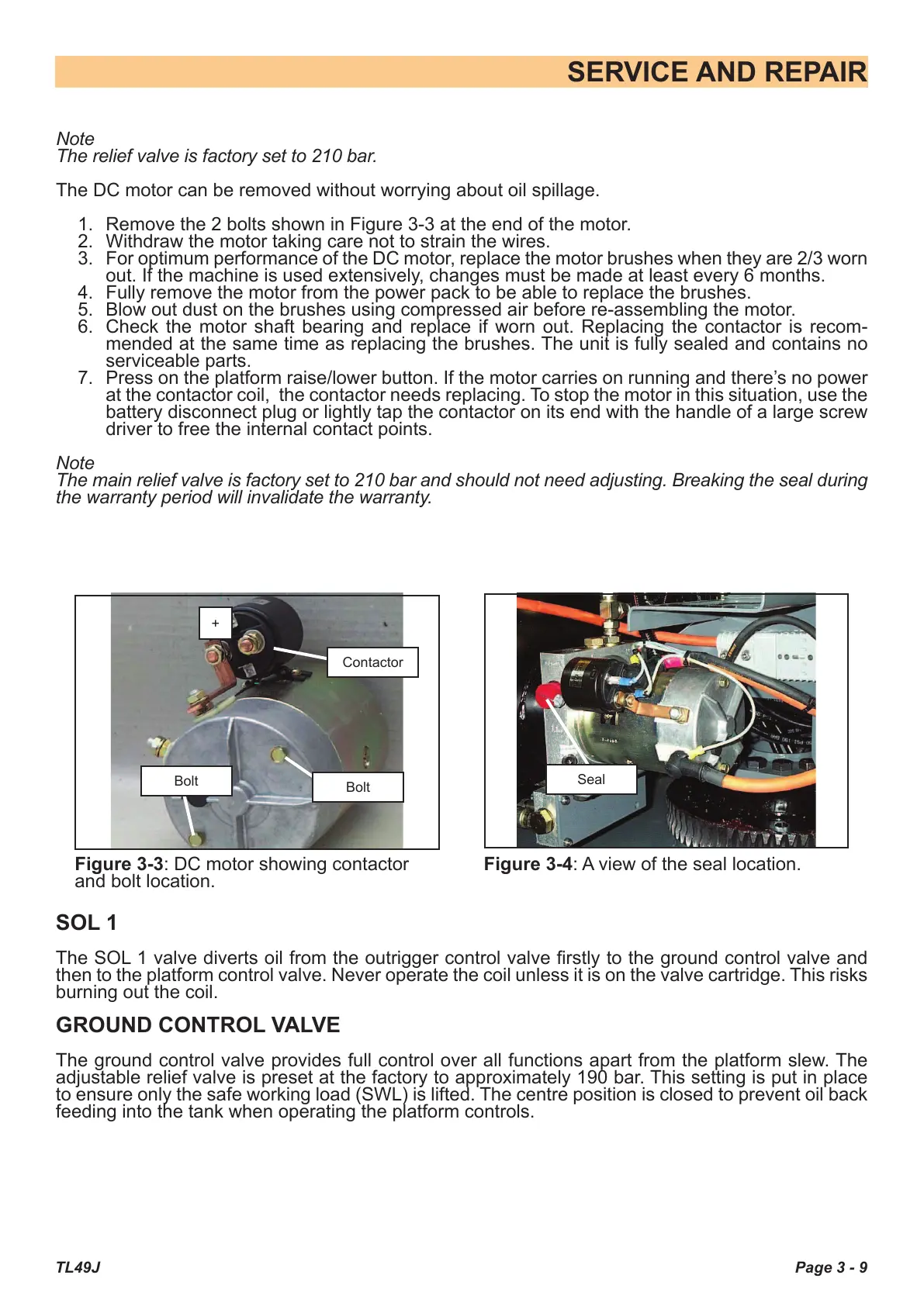Page #51 background image