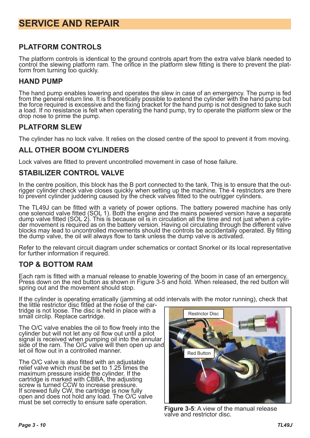 Page #52 background image