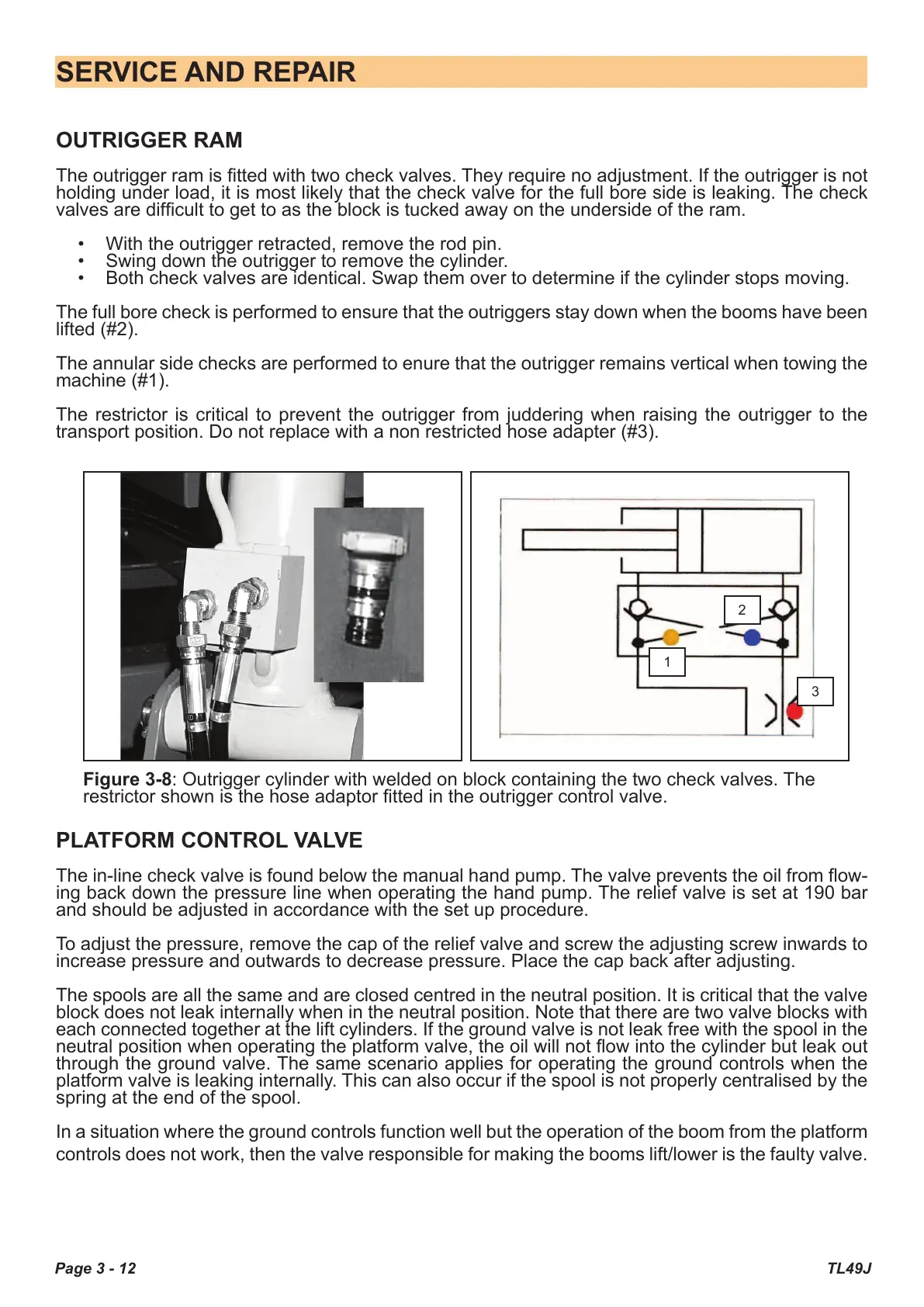 Page #54 background image