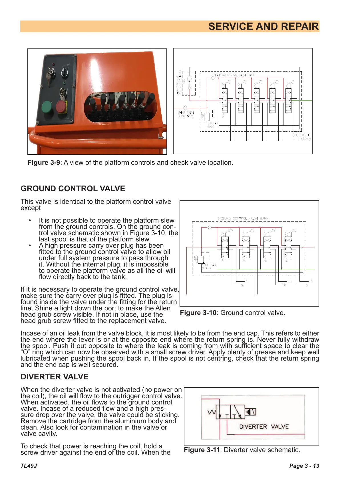 Page #55 background image