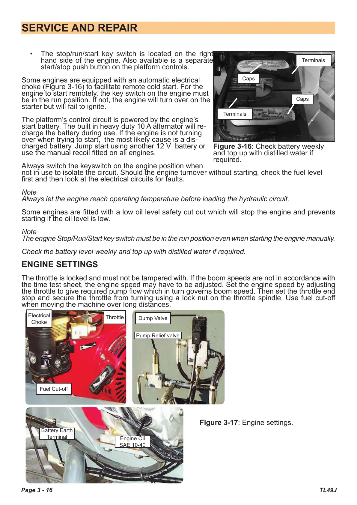 Page #58 background image