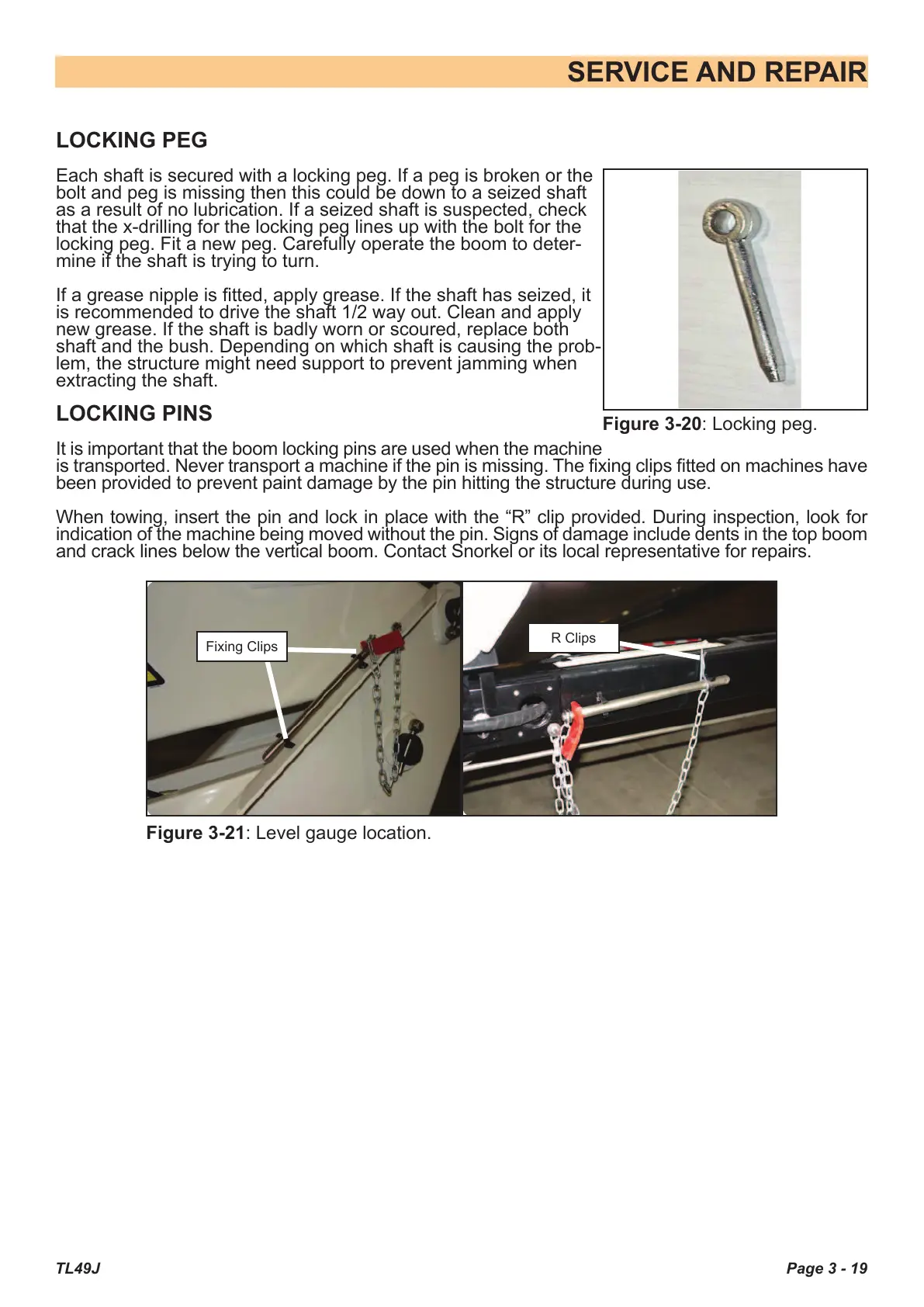 Page #61 background image