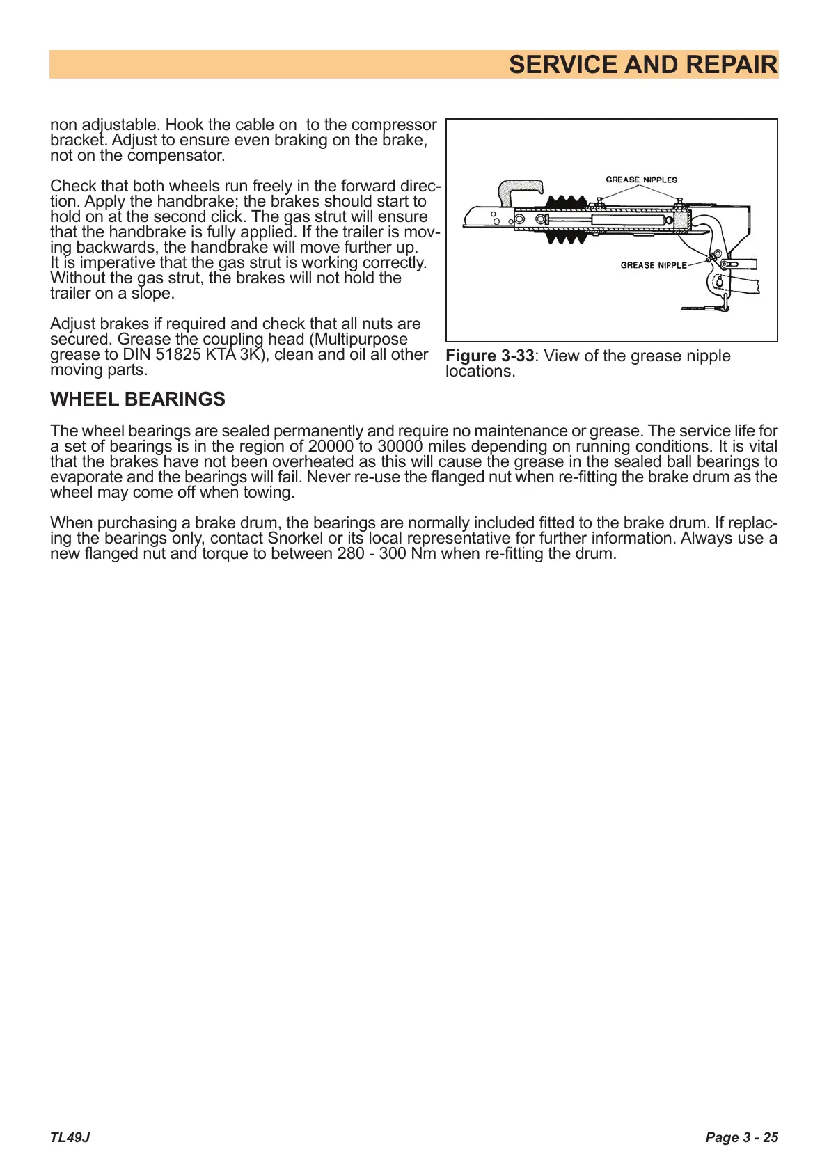 Page #67 background image