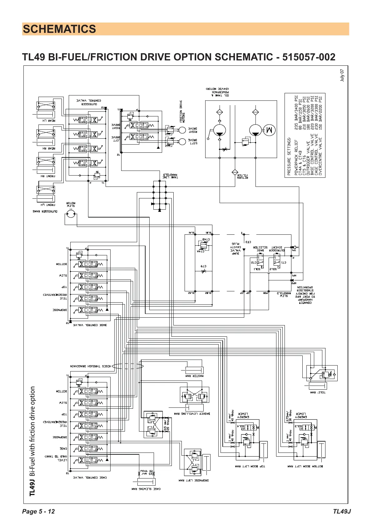 Page #94 background image