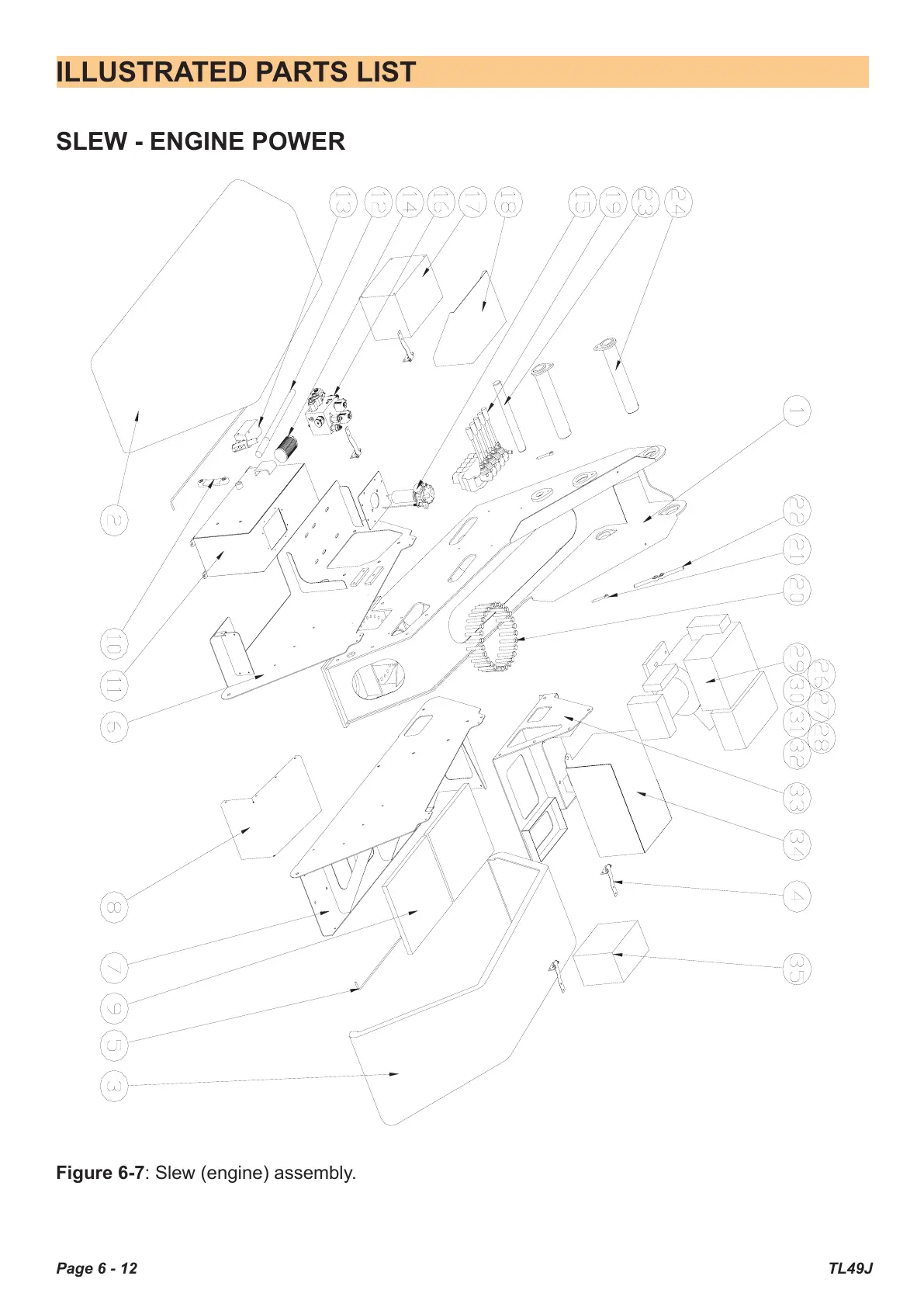 Page #106 background image