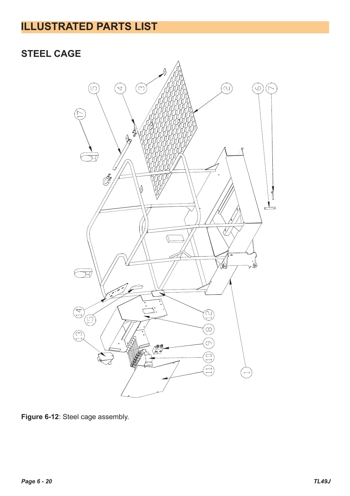 Page #114 background image