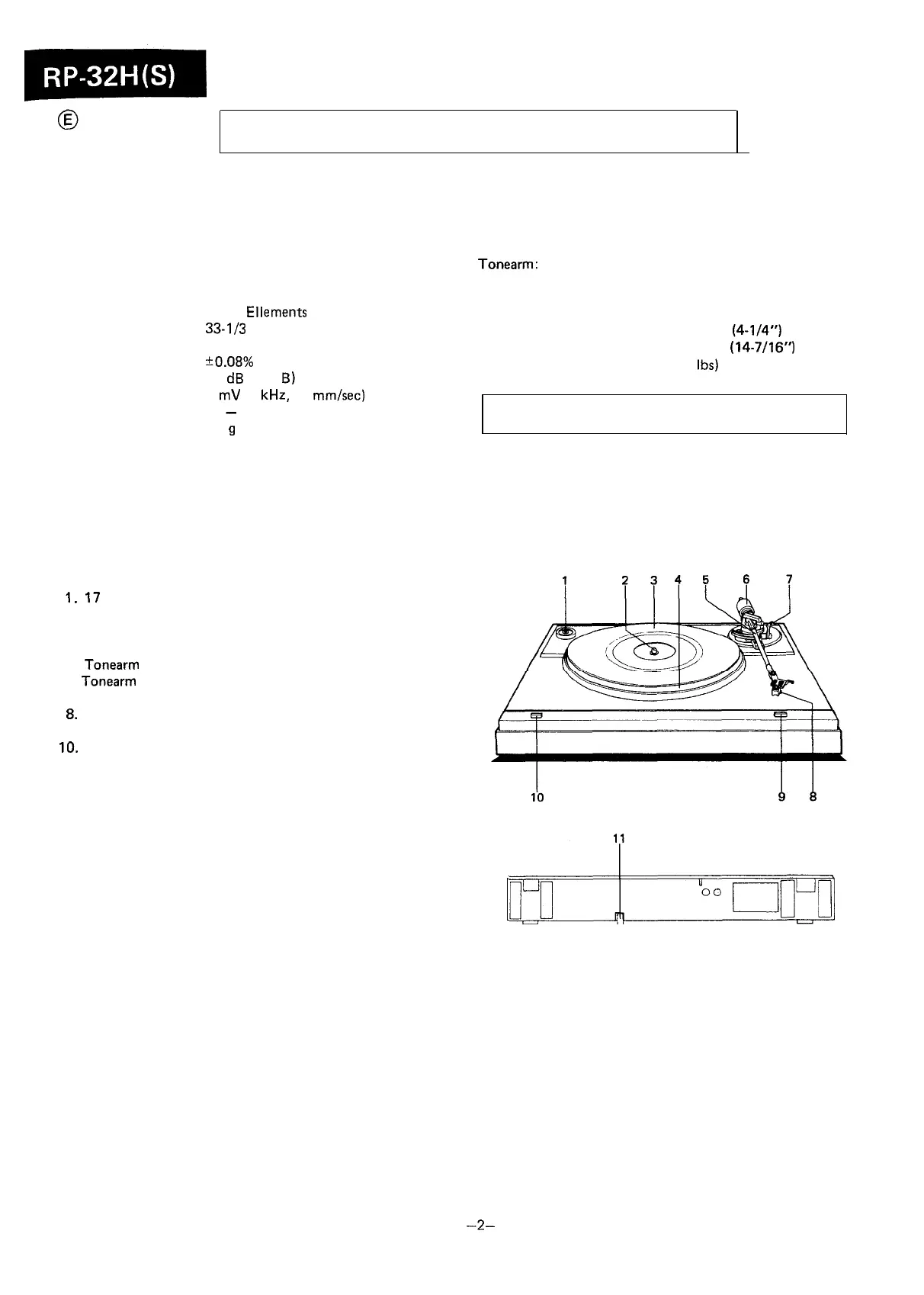 Page #2 background image