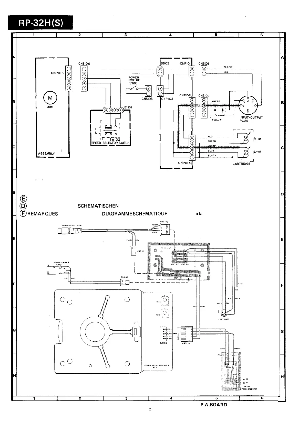 Page #8 background image