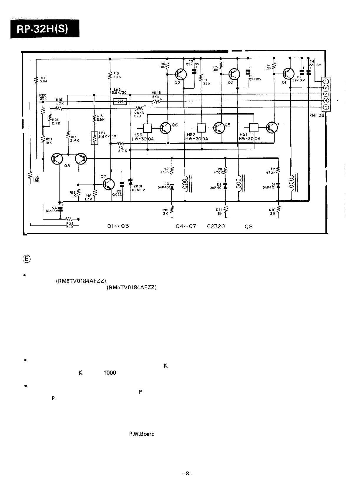 Page #11 background image