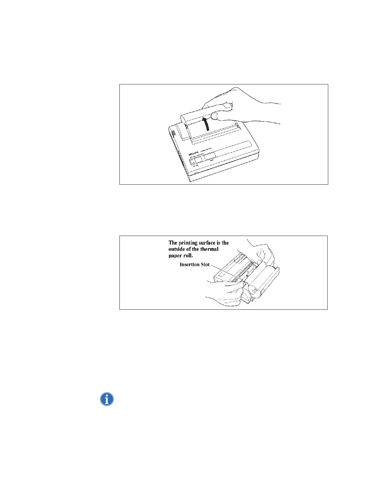 Page #71 background image