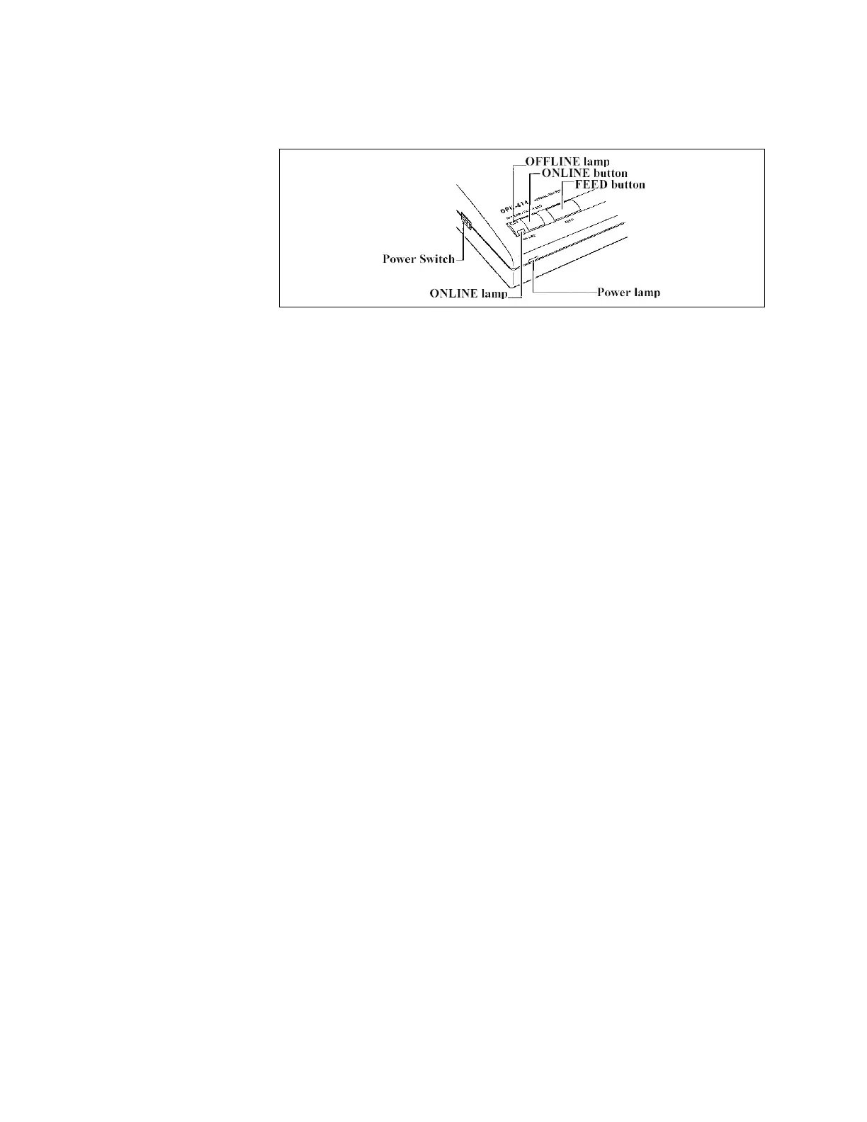 Page #73 background image