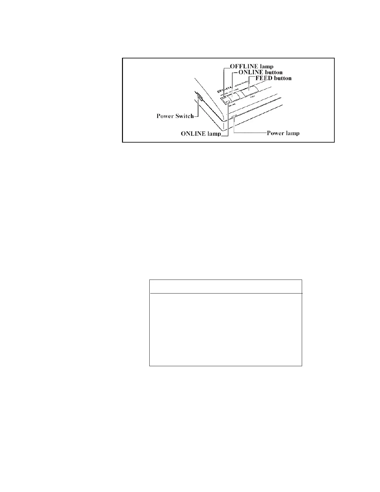 Page #75 background image
