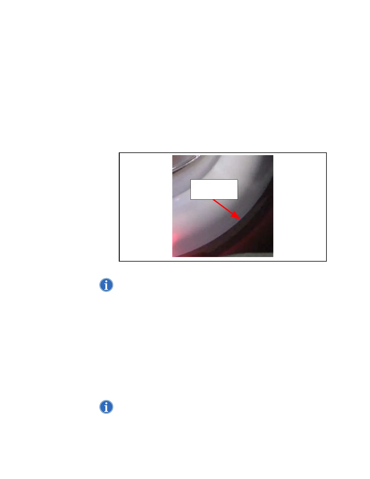 Page #99 background image