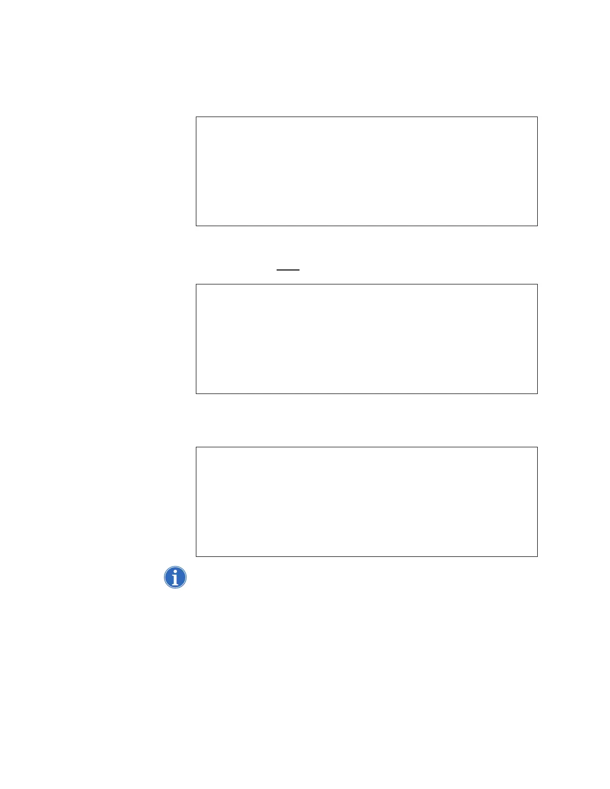 Page #111 background image