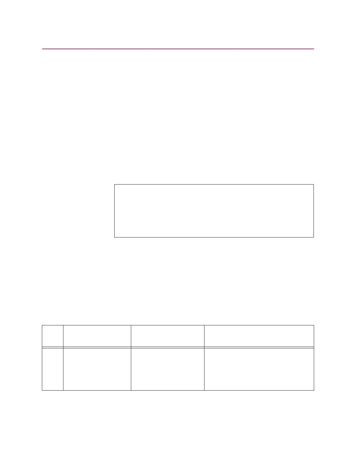 Page #154 background image