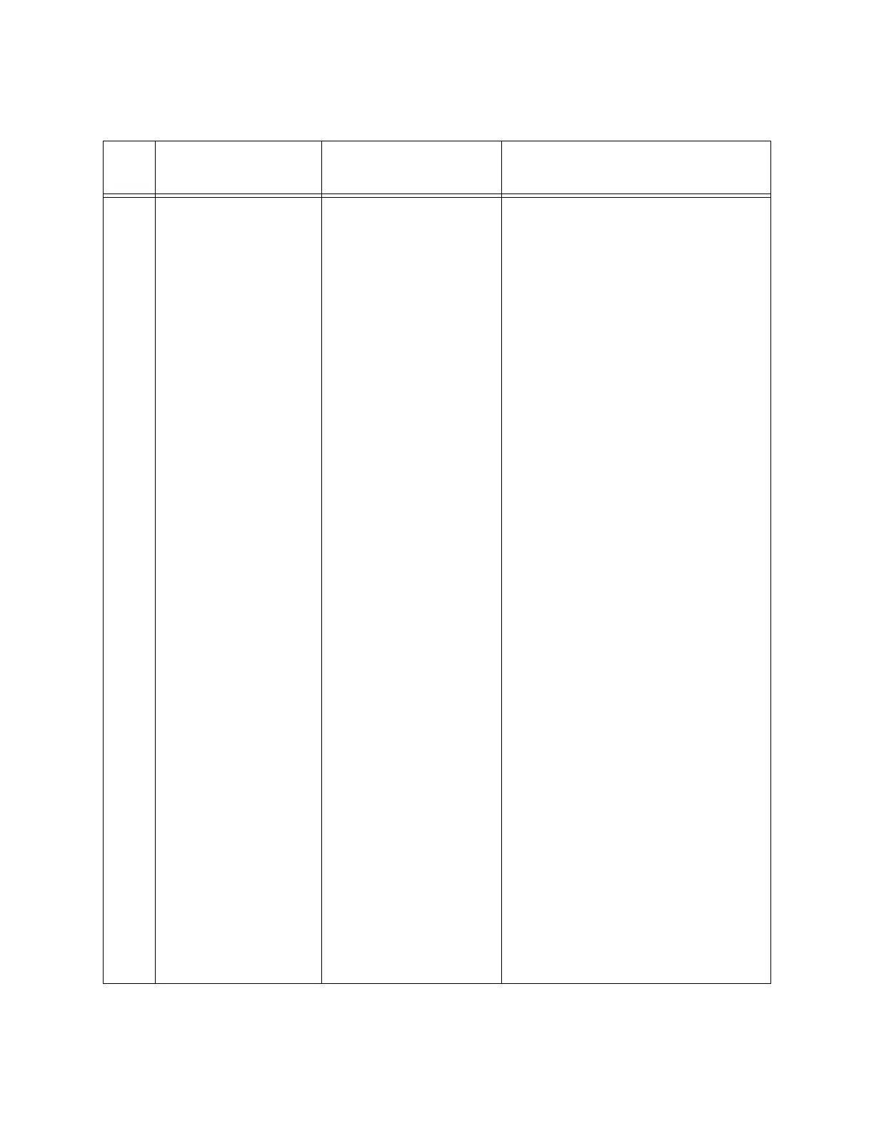 Page #157 background image
