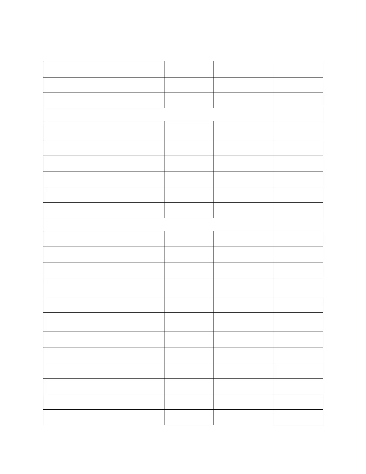 Page #178 background image