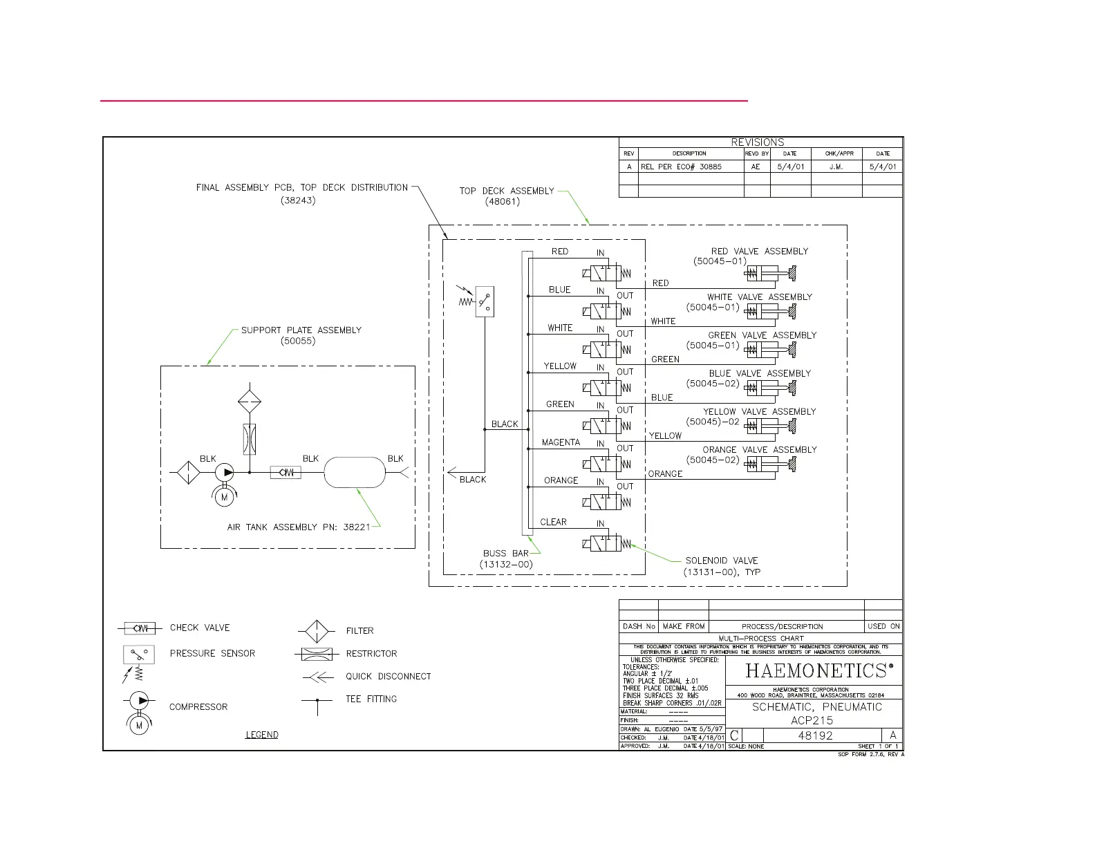 Page #184 background image