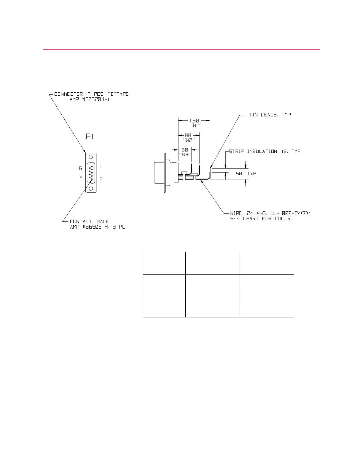 Page #185 background image