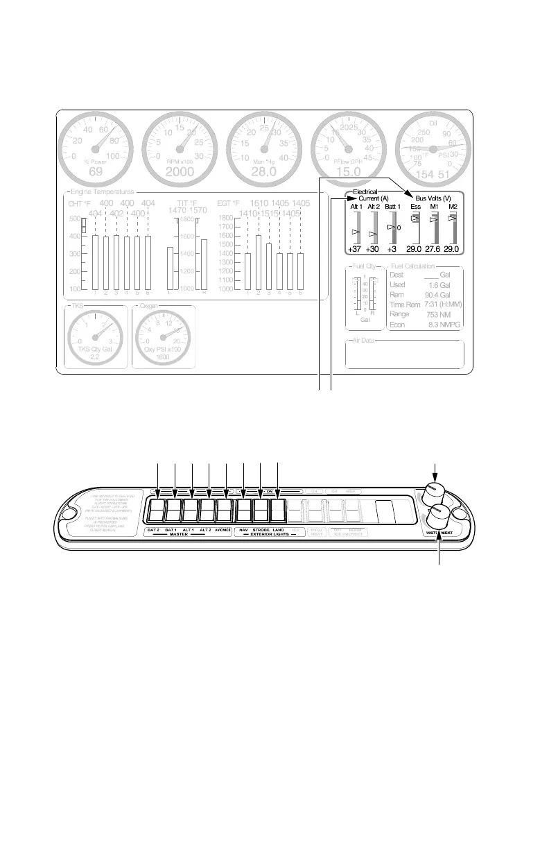 Page #262 background image