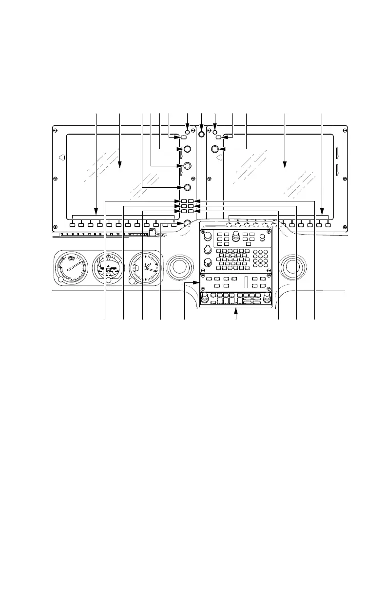 Page #281 background image