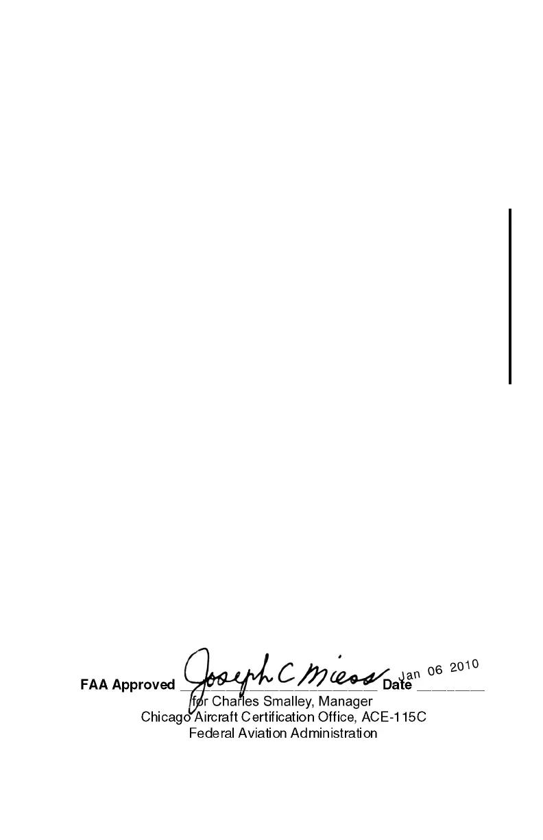 Page #337 background image